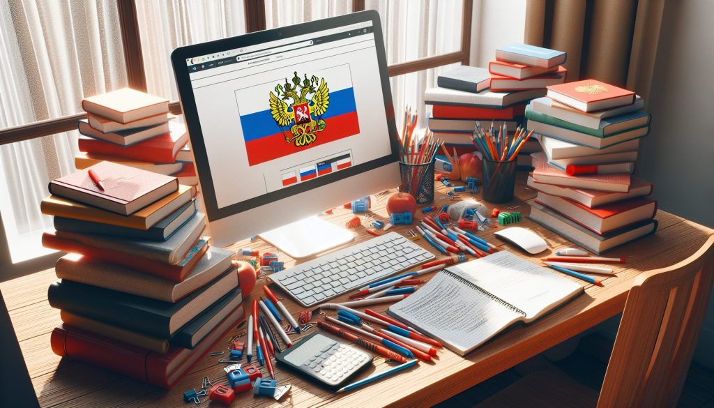 Дорешка и другие темы к ЕГЭ