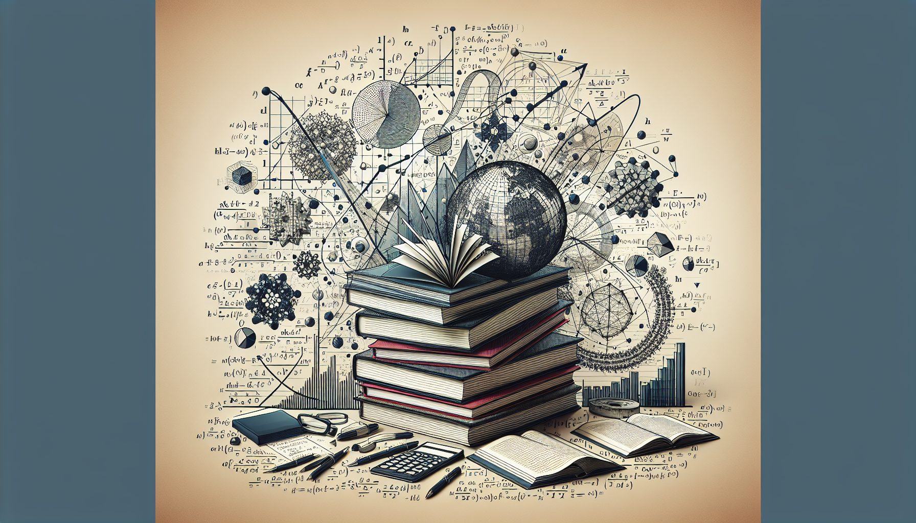 Полезные источники для углубления темы