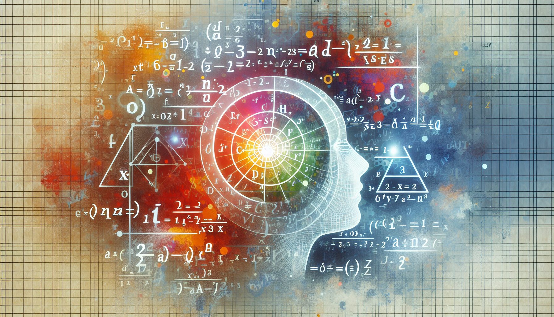 Почему профильная математика пугает