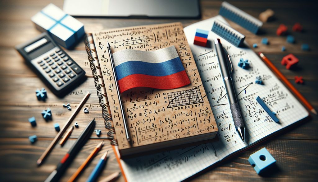 Школа ЕГЭ: математика профиль — площадь поверхности