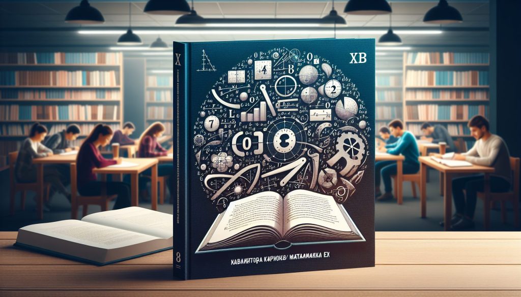 Кванторы для экзамена профильная математика ЕГЭ