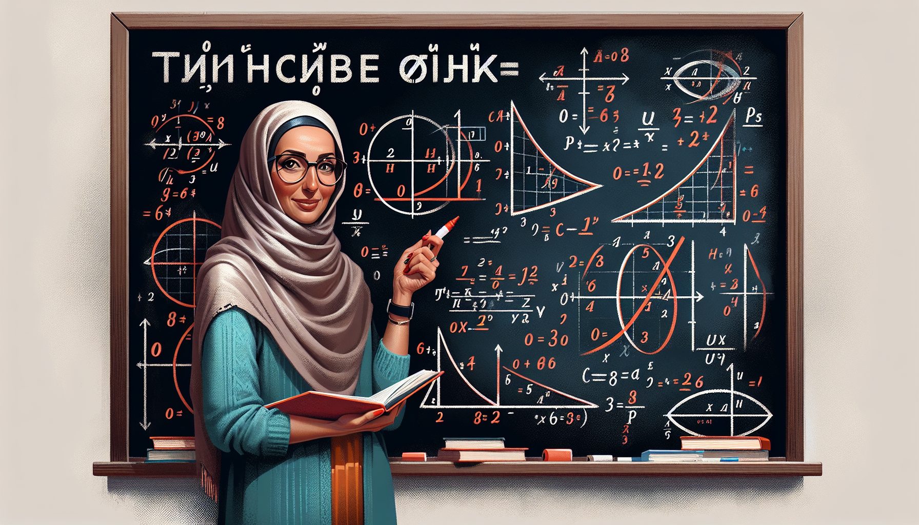 Типичные ошибки