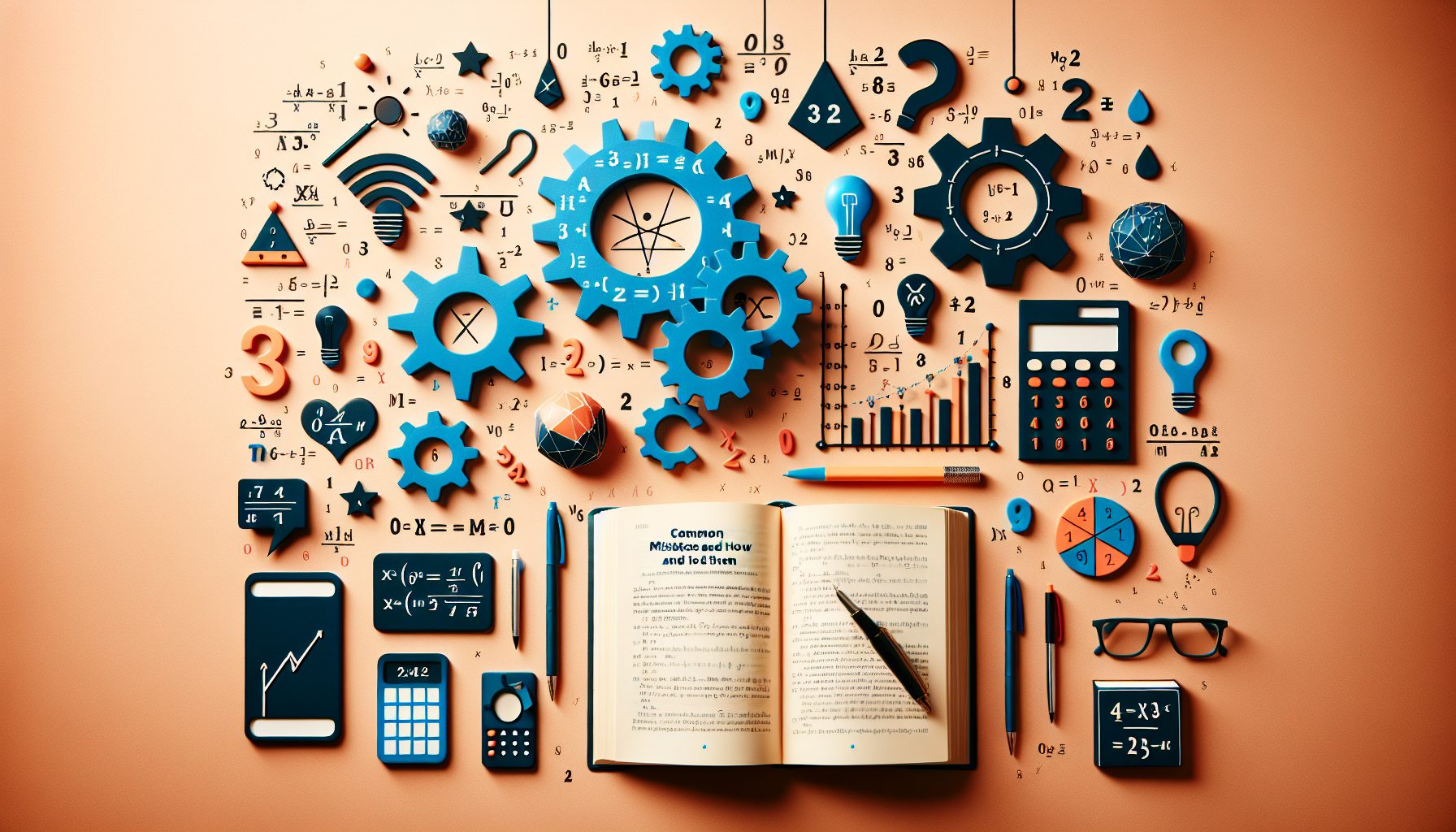 Типичные ошибки и как их избежать