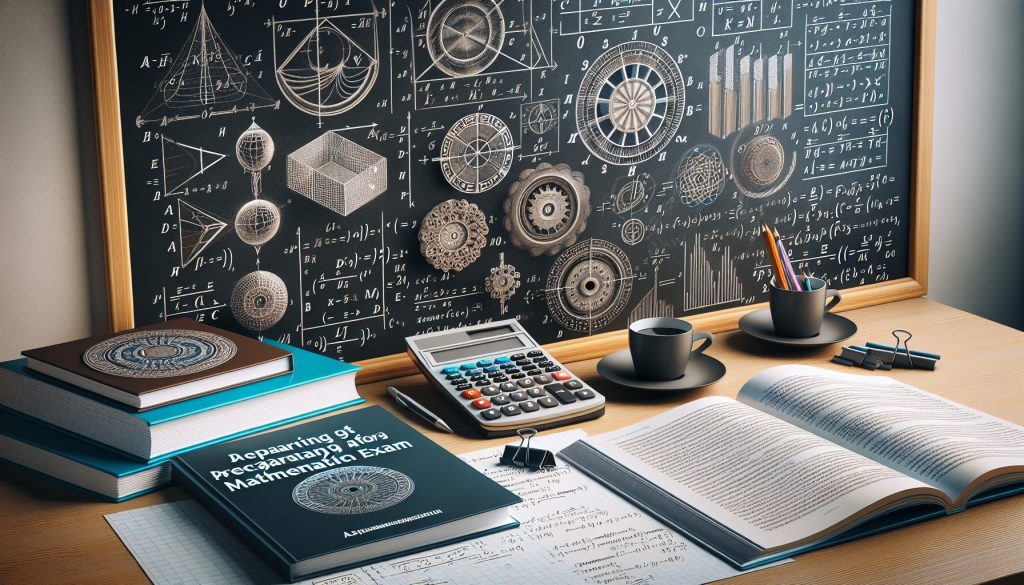 Модуль и параметры — готовимся к ЕГЭ математика профиль