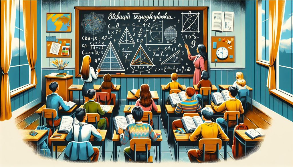 Площадь треугольника — готовимся к ЕГЭ математика профиль