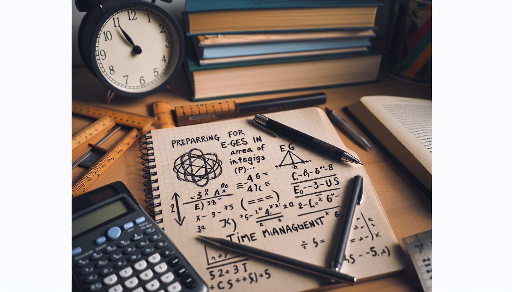 Как готовиться к ЕГЭ по этой теме