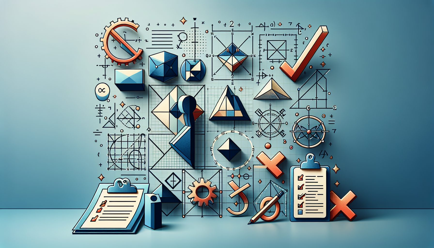 Типичные ошибки и как их избежать