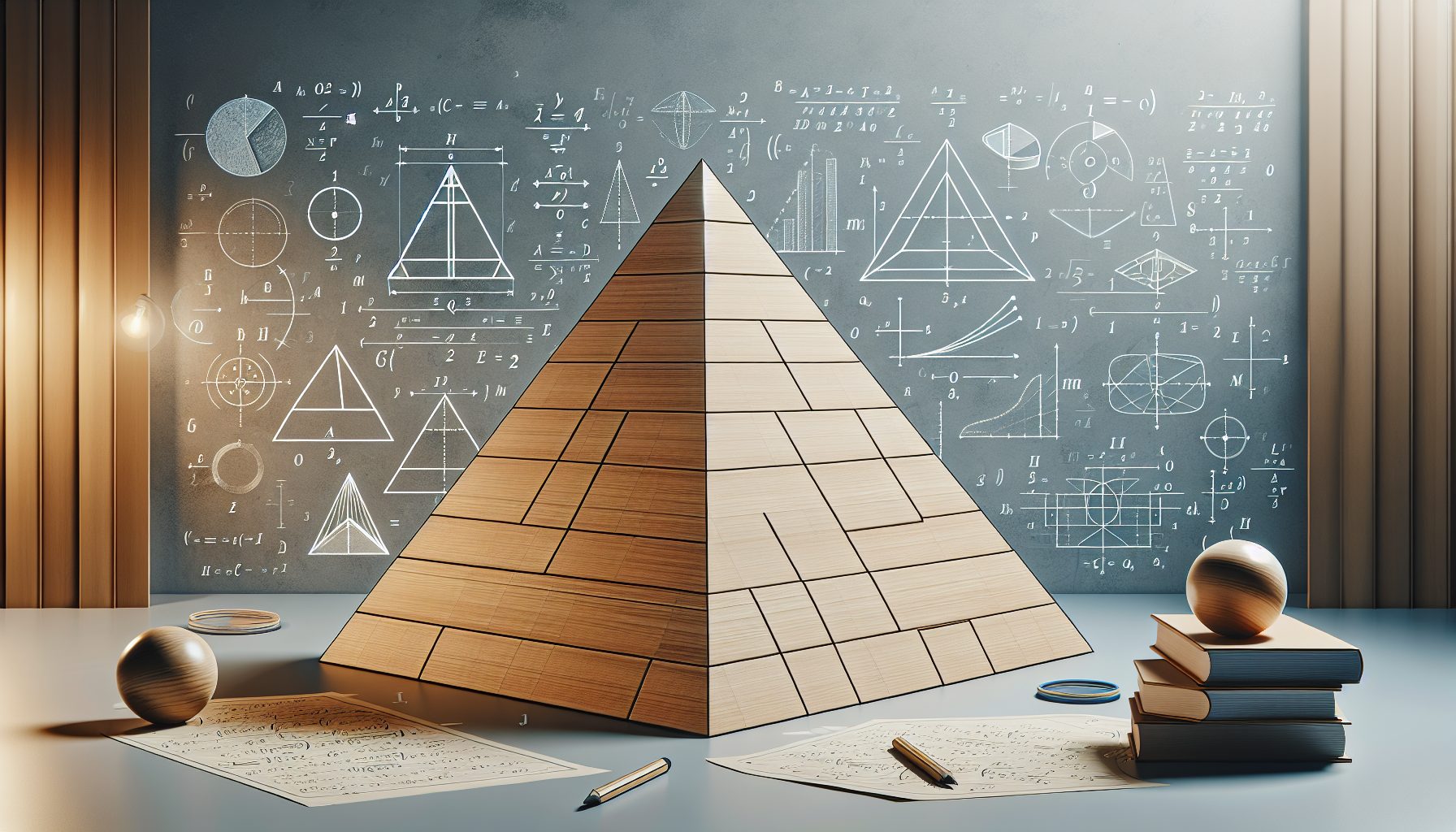 Правильная и косая: учимся различать