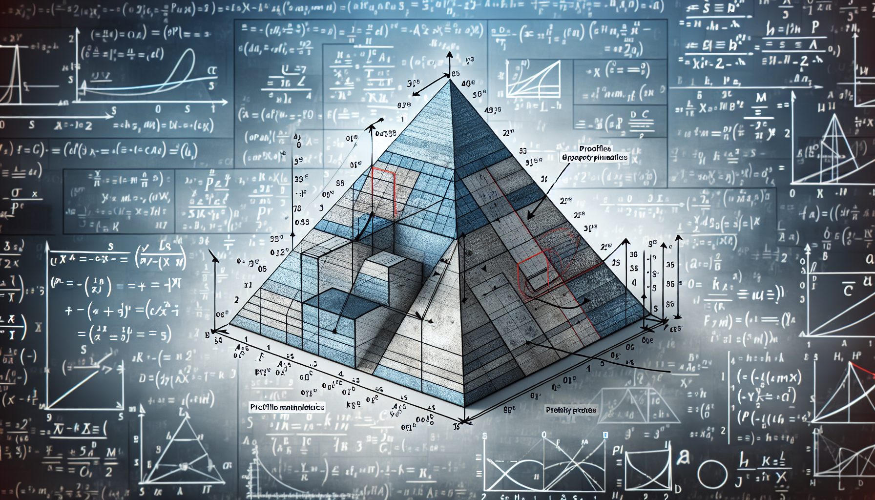 Типовые задачи и где чаще ошибаются