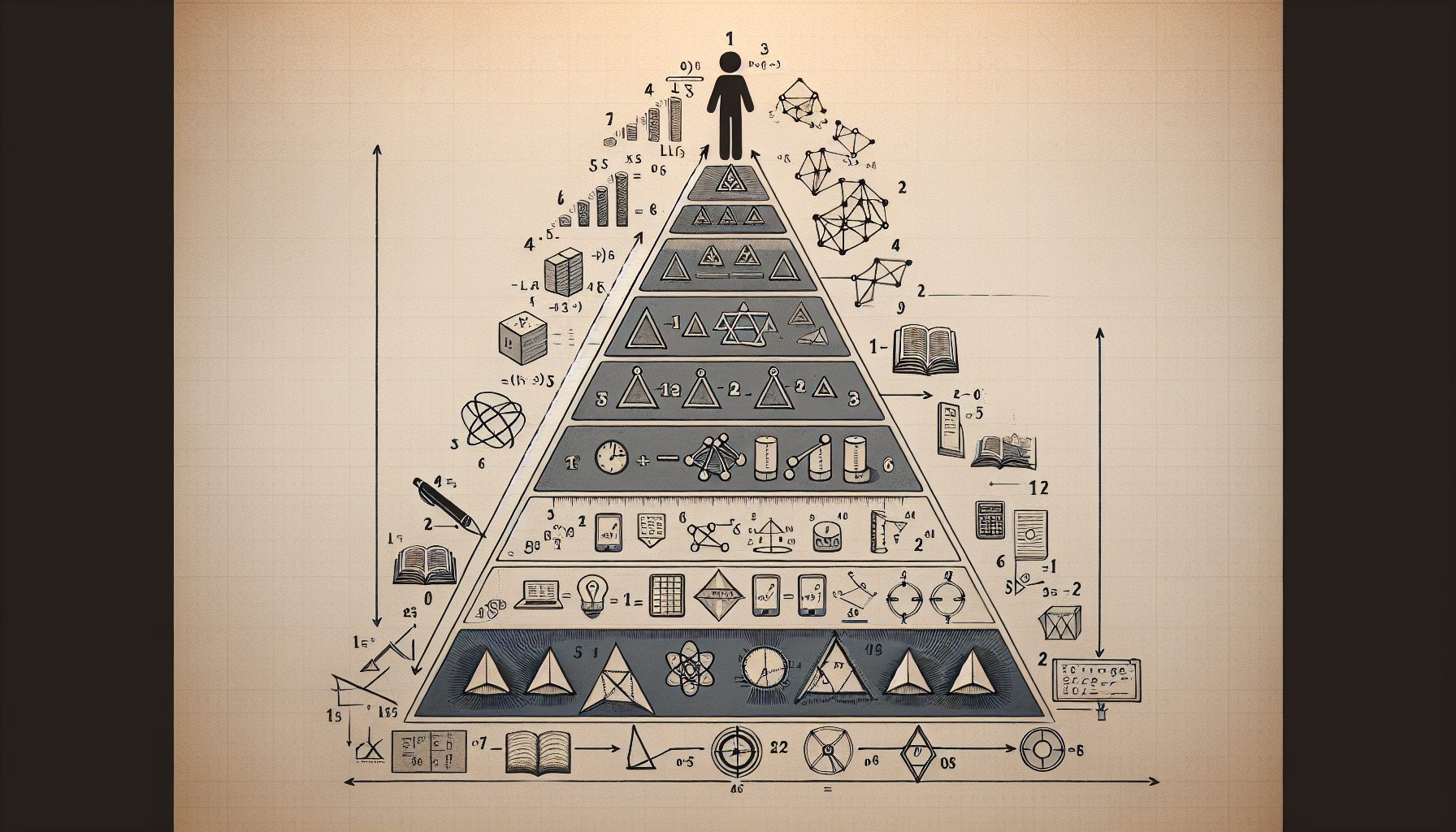 Как тренироваться и закреплять знания