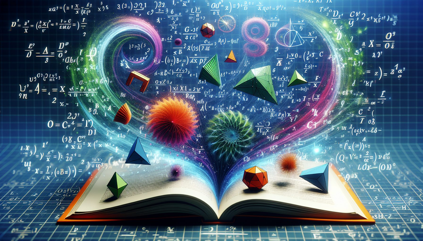 Как быстро вспомнить нужные формулы