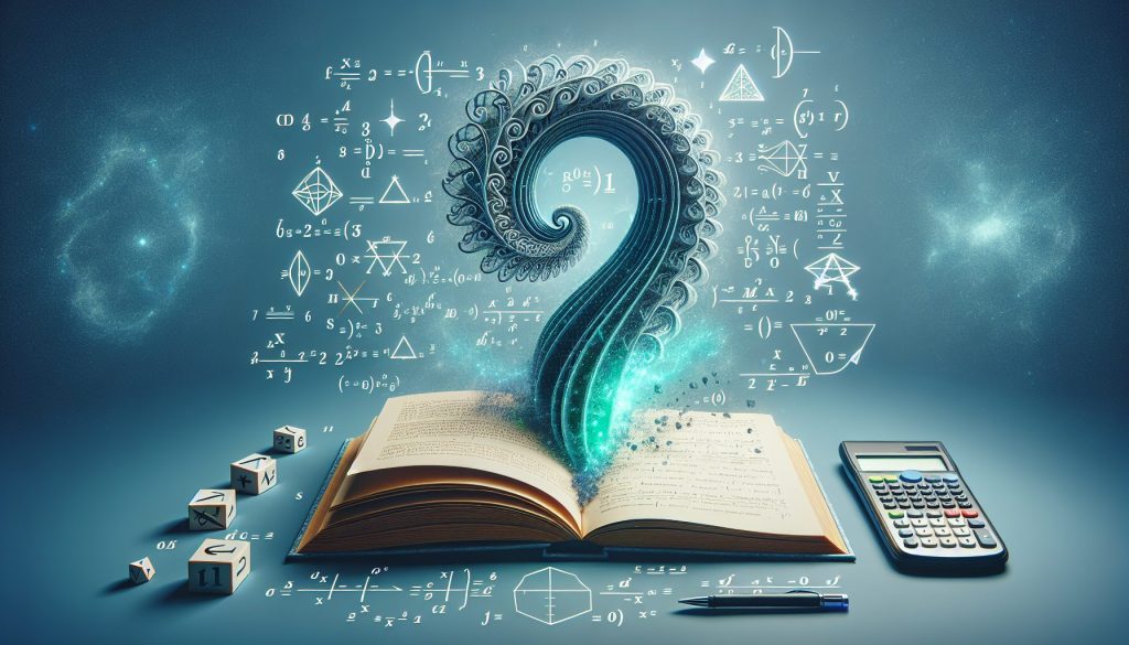 ЕГЭ‑мат профиль без паники: площадь фигуры интегралом