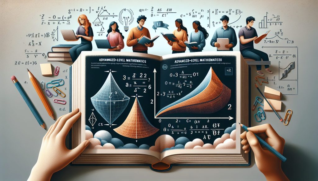 К ЕГЭ по математике профиль вместе: асимптоты