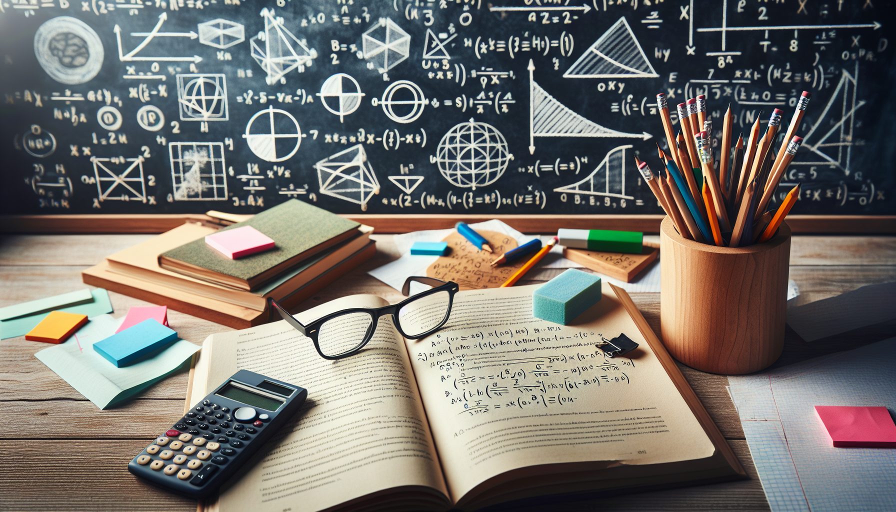 Методы разбора: таблицы, схемы и чуть-чуть здравого смысла