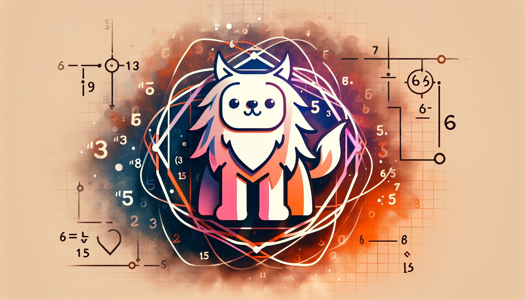 Почему логика в задаче 15 — не страшный зверь