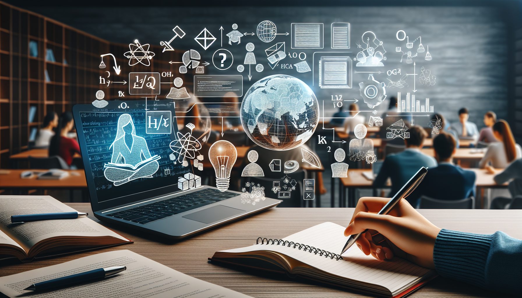 Почему курс «логические высказывания» стоит пройти всем