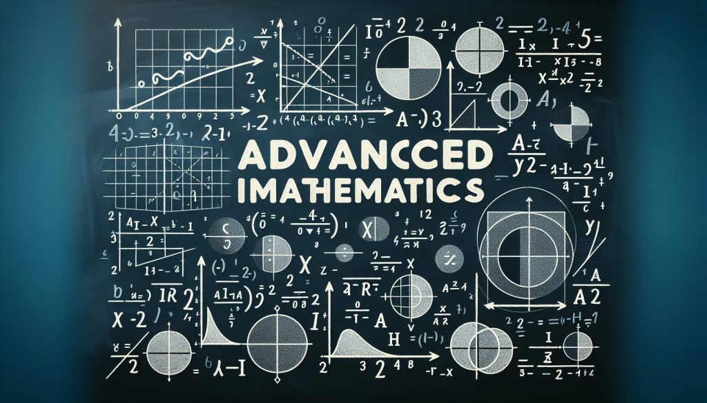 ЕГЭ математика профиль: иррациональные неравенства