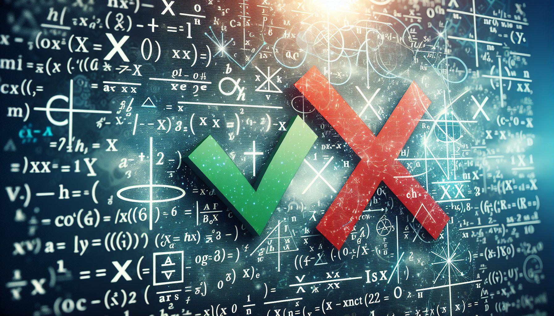 Типичные ошибки и как их избежать