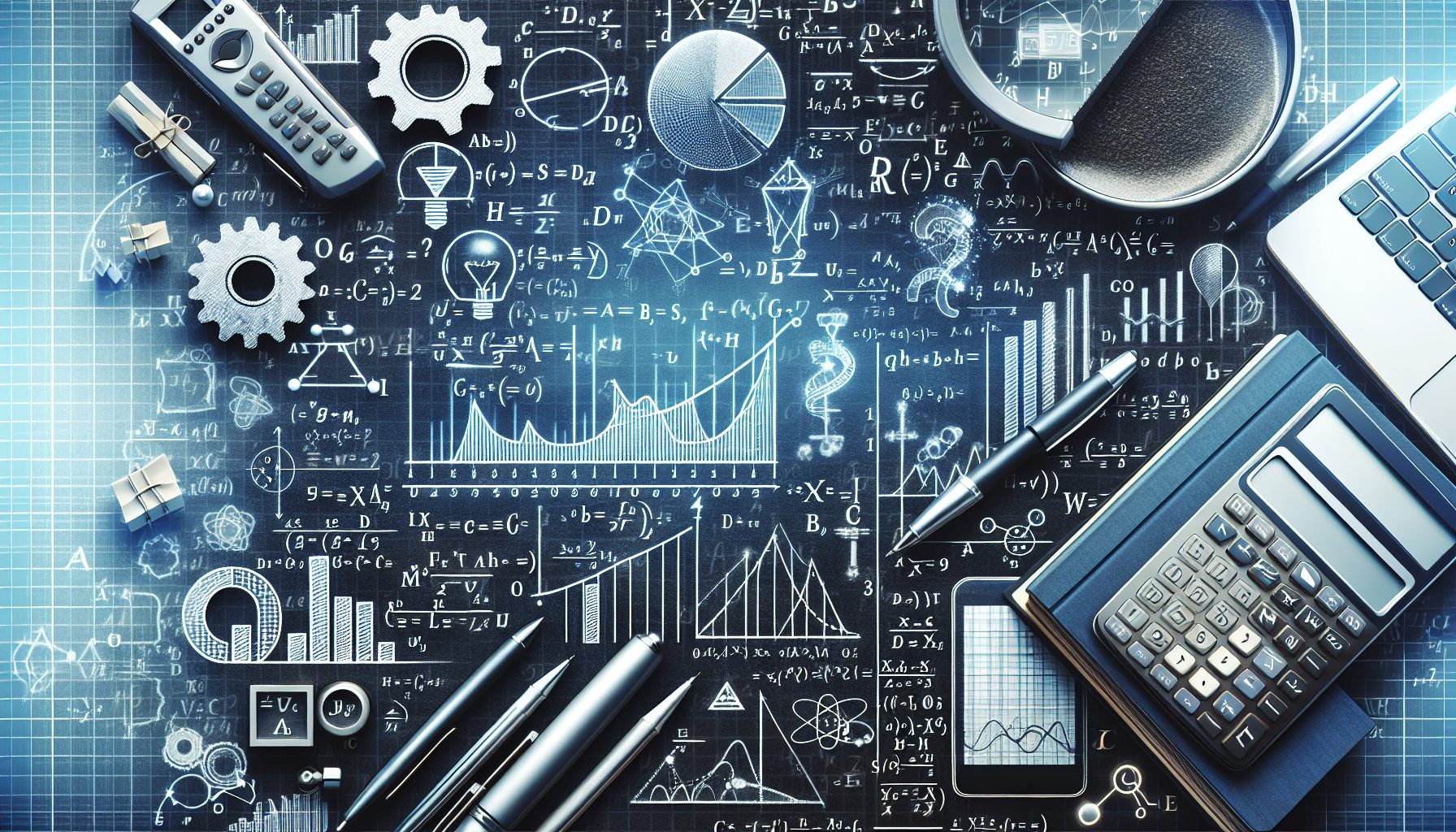 Почему анализ условия решает всё