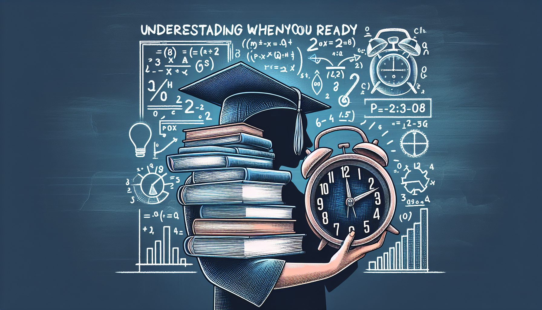 Как понять, что вы готовы