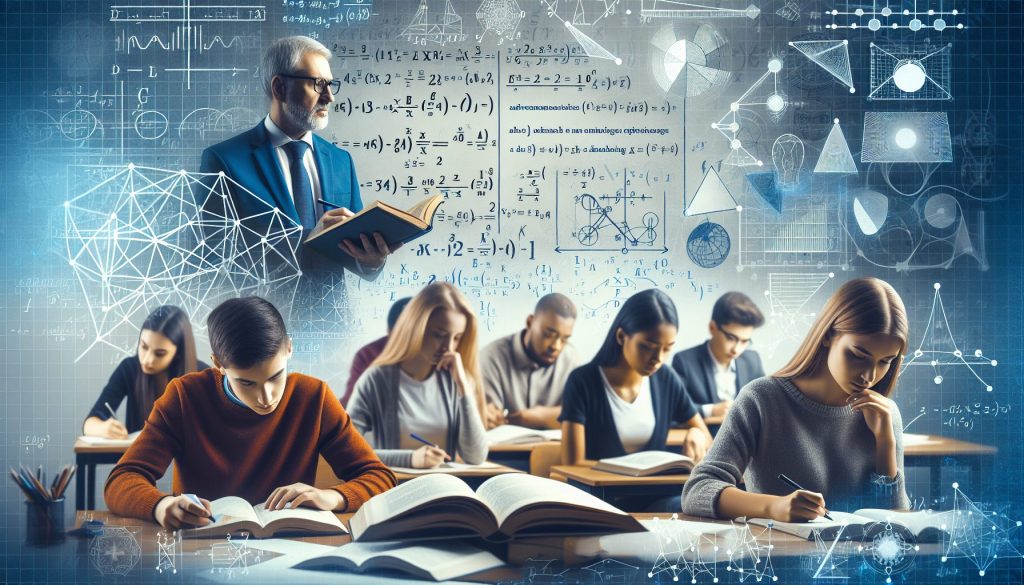 Школа ЕГЭ: математика профиль — анализ условия