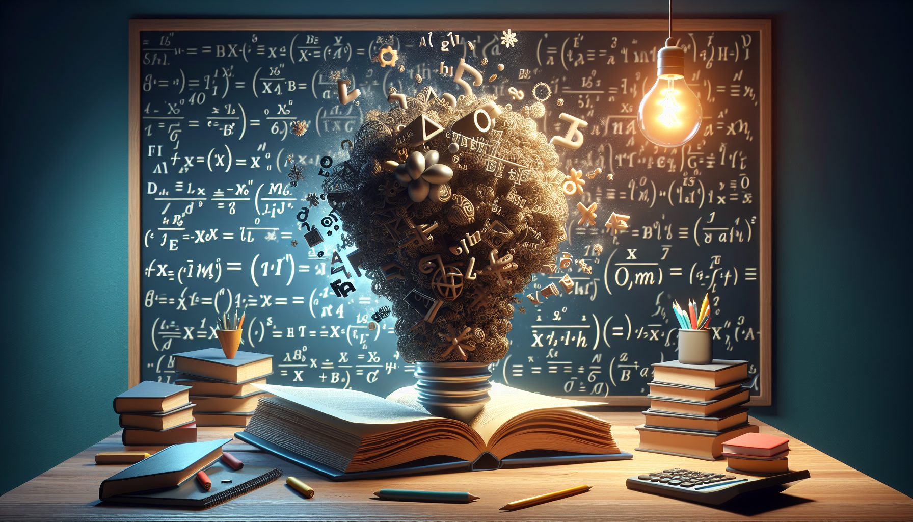 Почему «отрицание импликации» звучит страшно только на первый взгляд