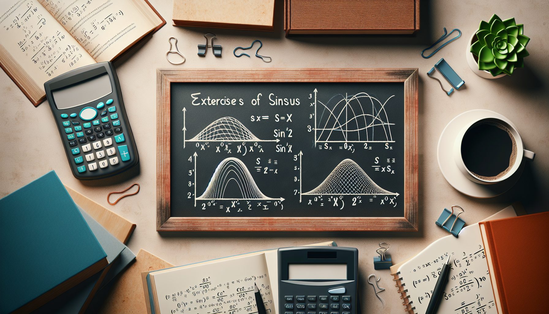 Упражнения, которые стоит проделать