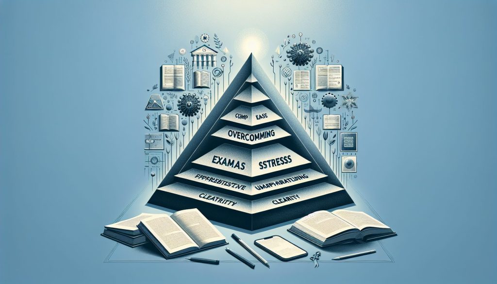 ЕГЭ‑мат профиль без паники: пирамида свойства