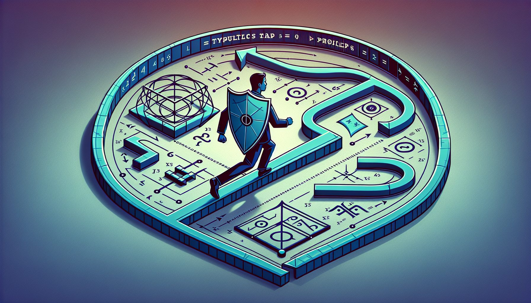 Борьба с типичными ловушками