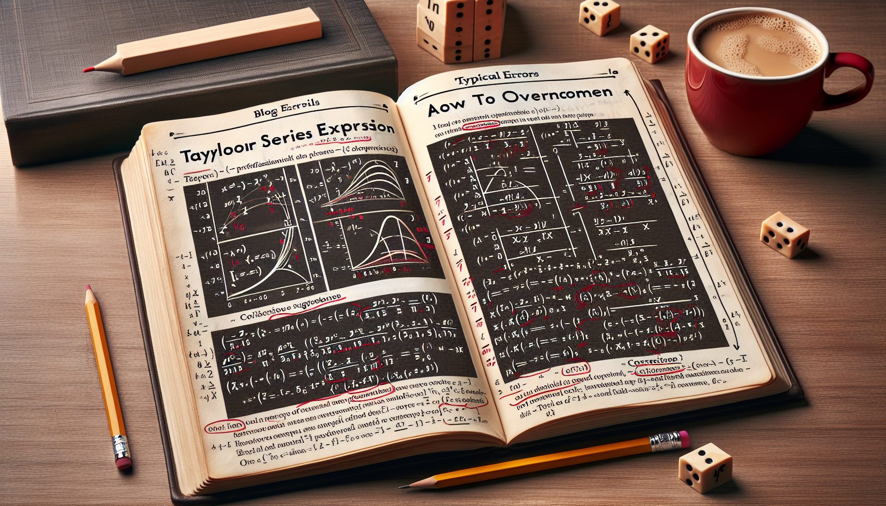 Типичные ошибки и как от них избавиться