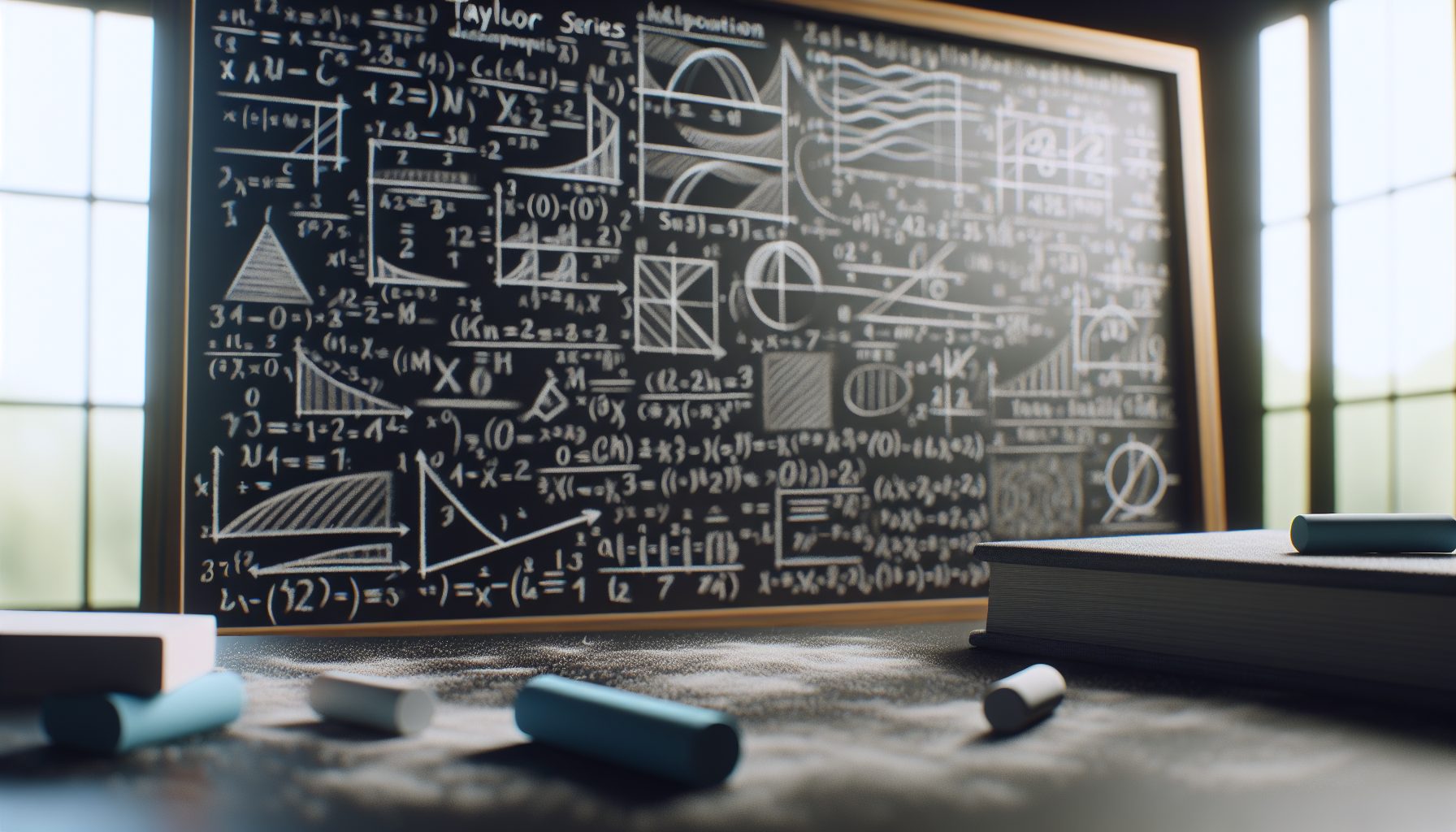 Где встречается эта тема на профильном ЕГЭ