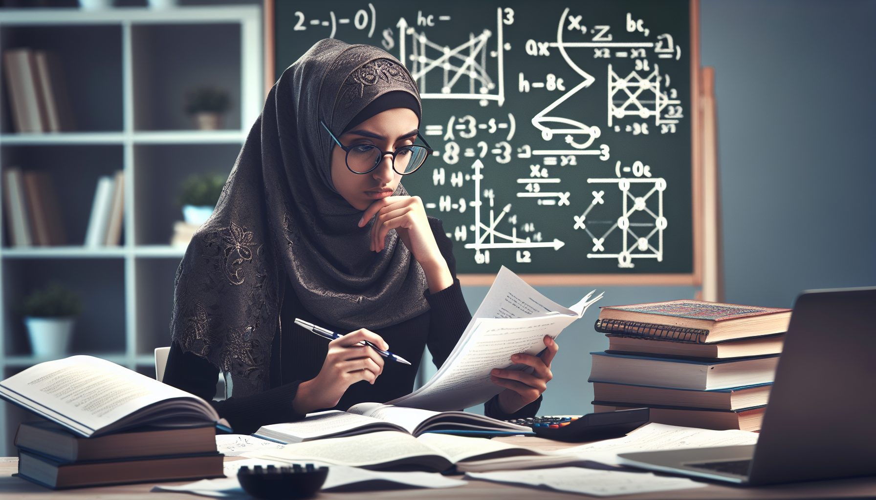 Медиана — готовимся к ЕГЭ математика профиль: что это такое