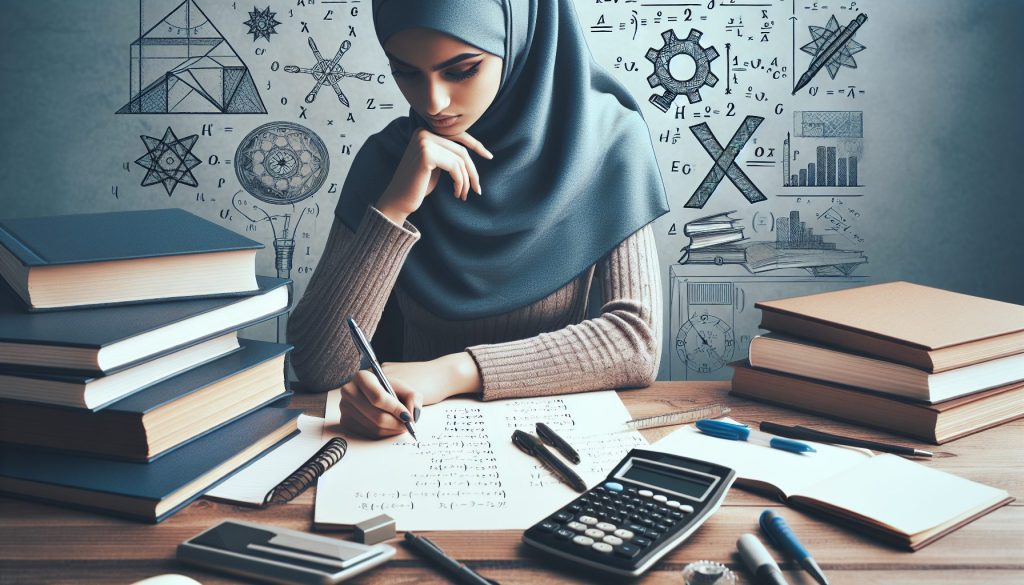 Медиана — готовимся к ЕГЭ математика профиль