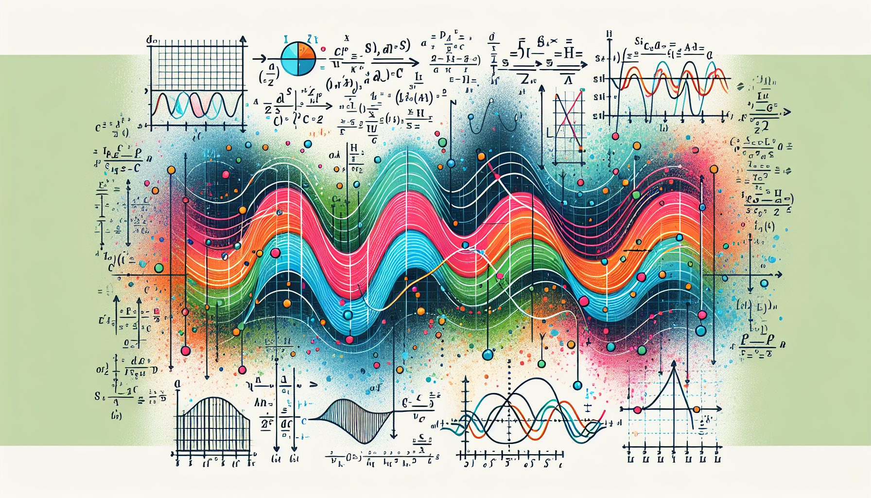 Связь между графиками и уравнениями ЕГЭ