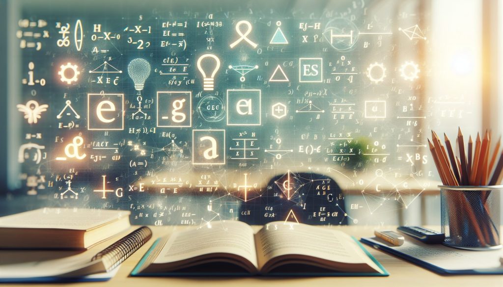 Разбираем кванторы на примерах ЕГЭ