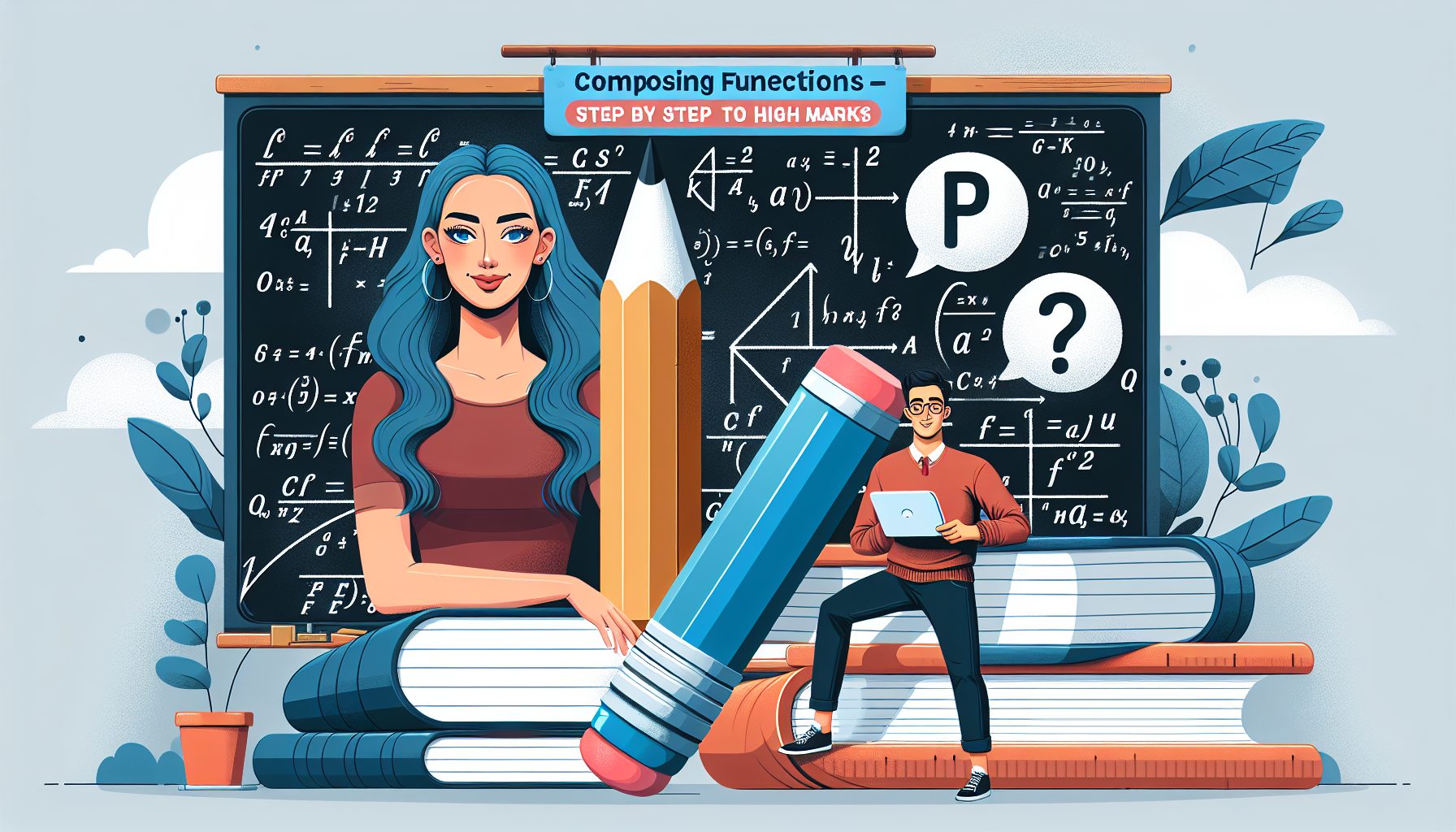 Часто задаваемые вопросы