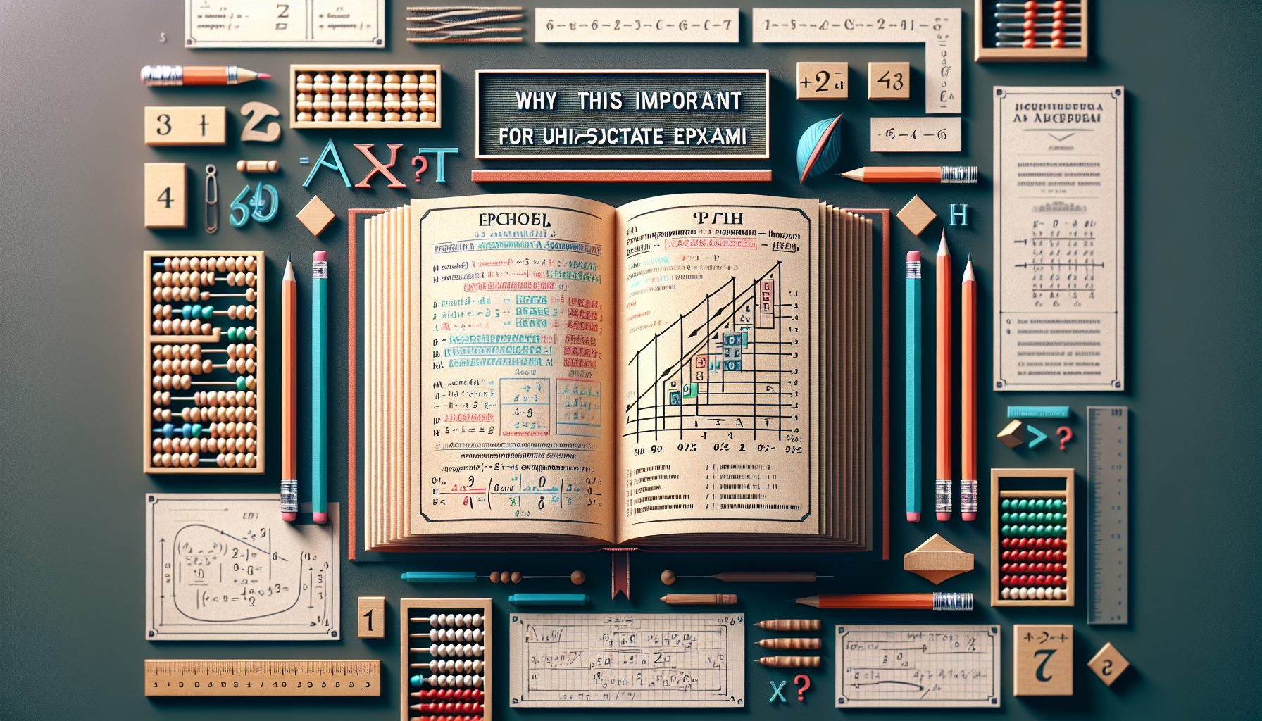 Почему это важно для ЕГЭ