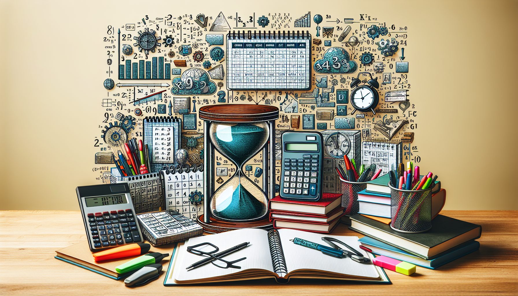 Советы для самостоятельной подготовки