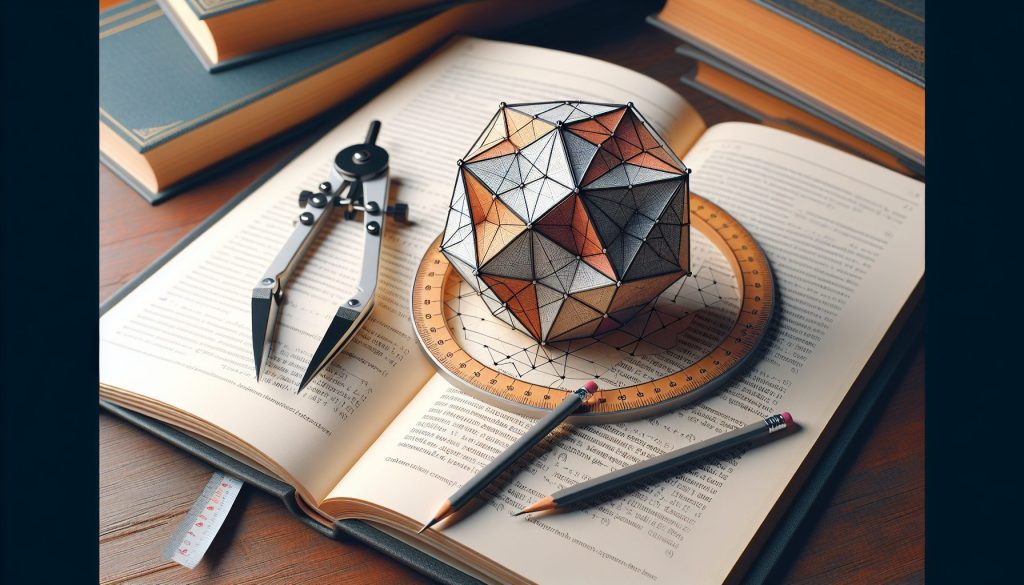 Курс «сечение многогранников» для подготовки к ЕГЭ