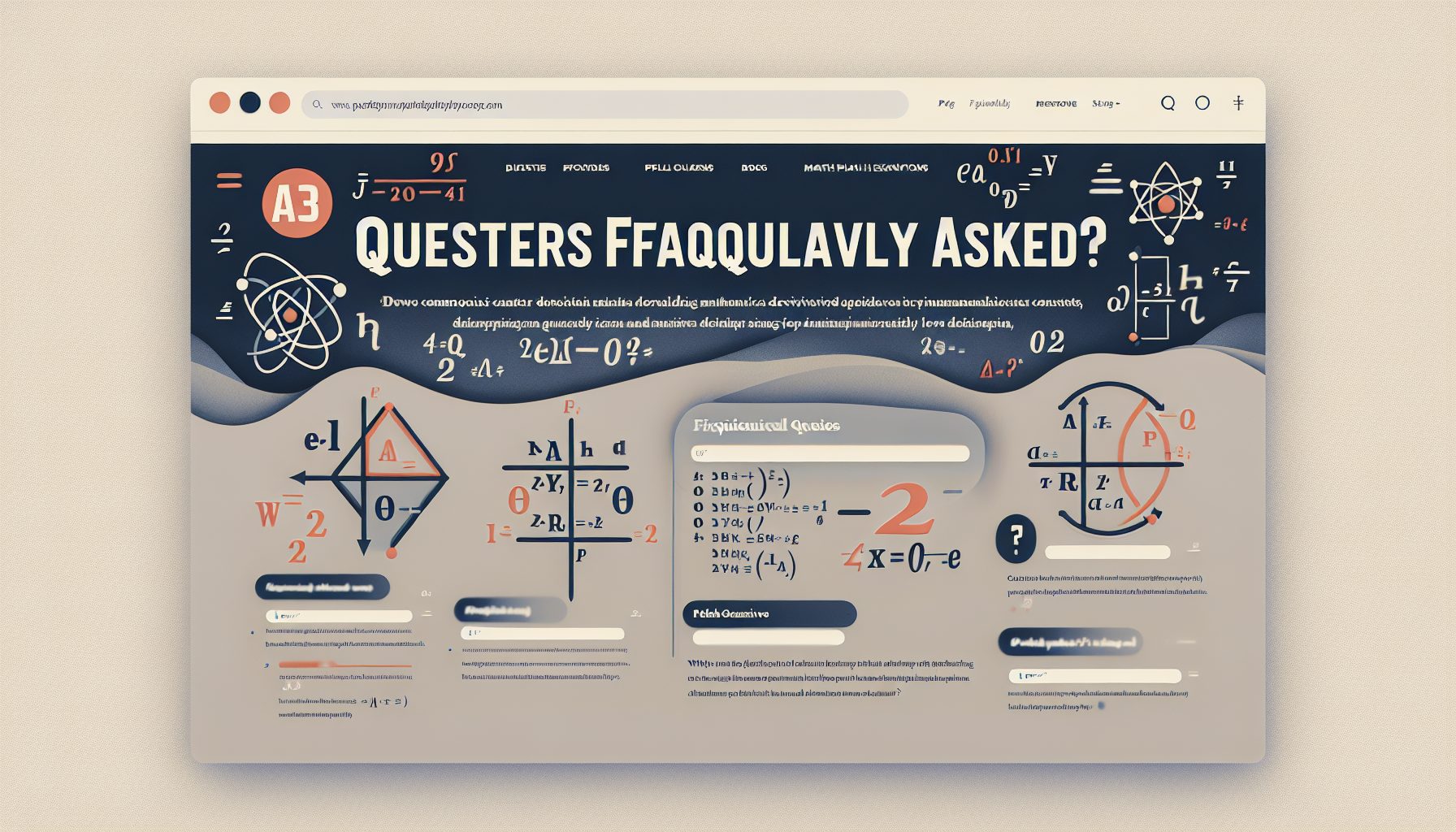 Вопросы, которые задают чаще всего