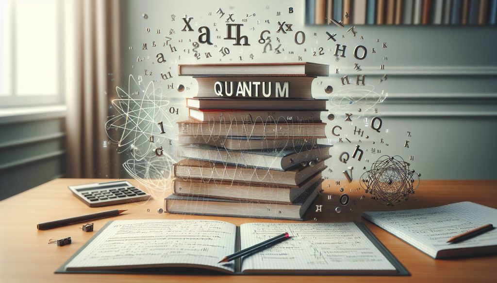 Кванторы — готовимся к ЕГЭ математика профиль