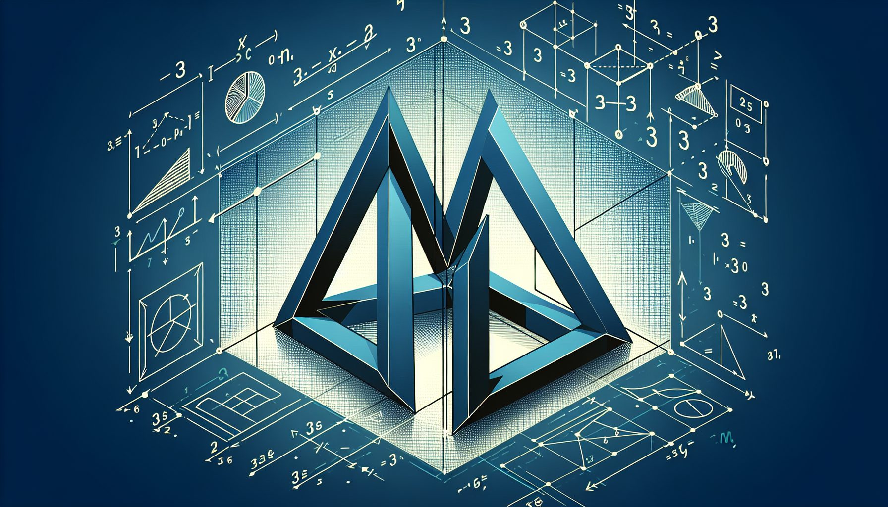 Визуализация: как рисовать, чтобы понимать