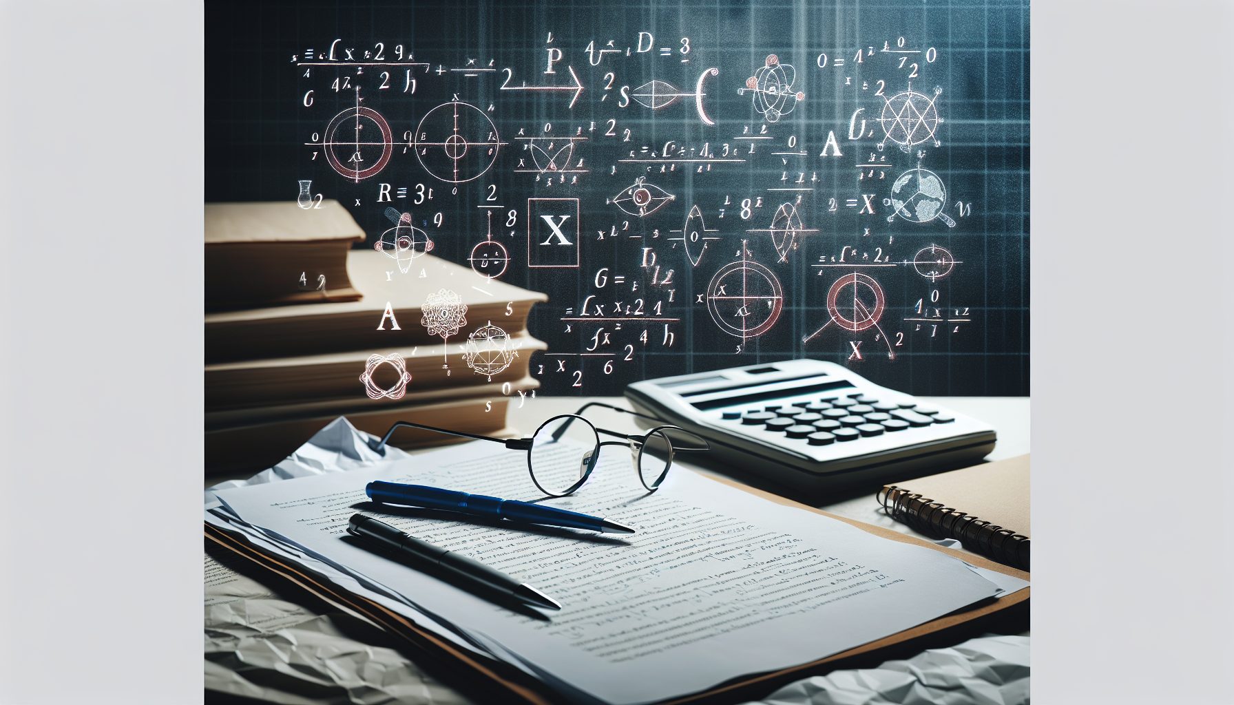 Типичные ошибки при решении заданий