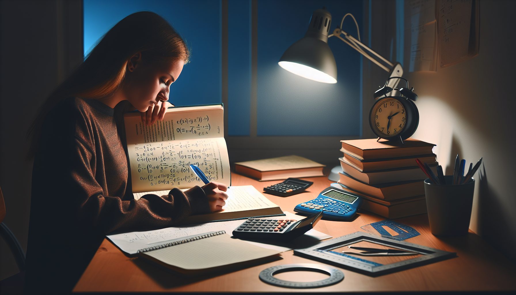 Как объяснить себе сложную формулировку