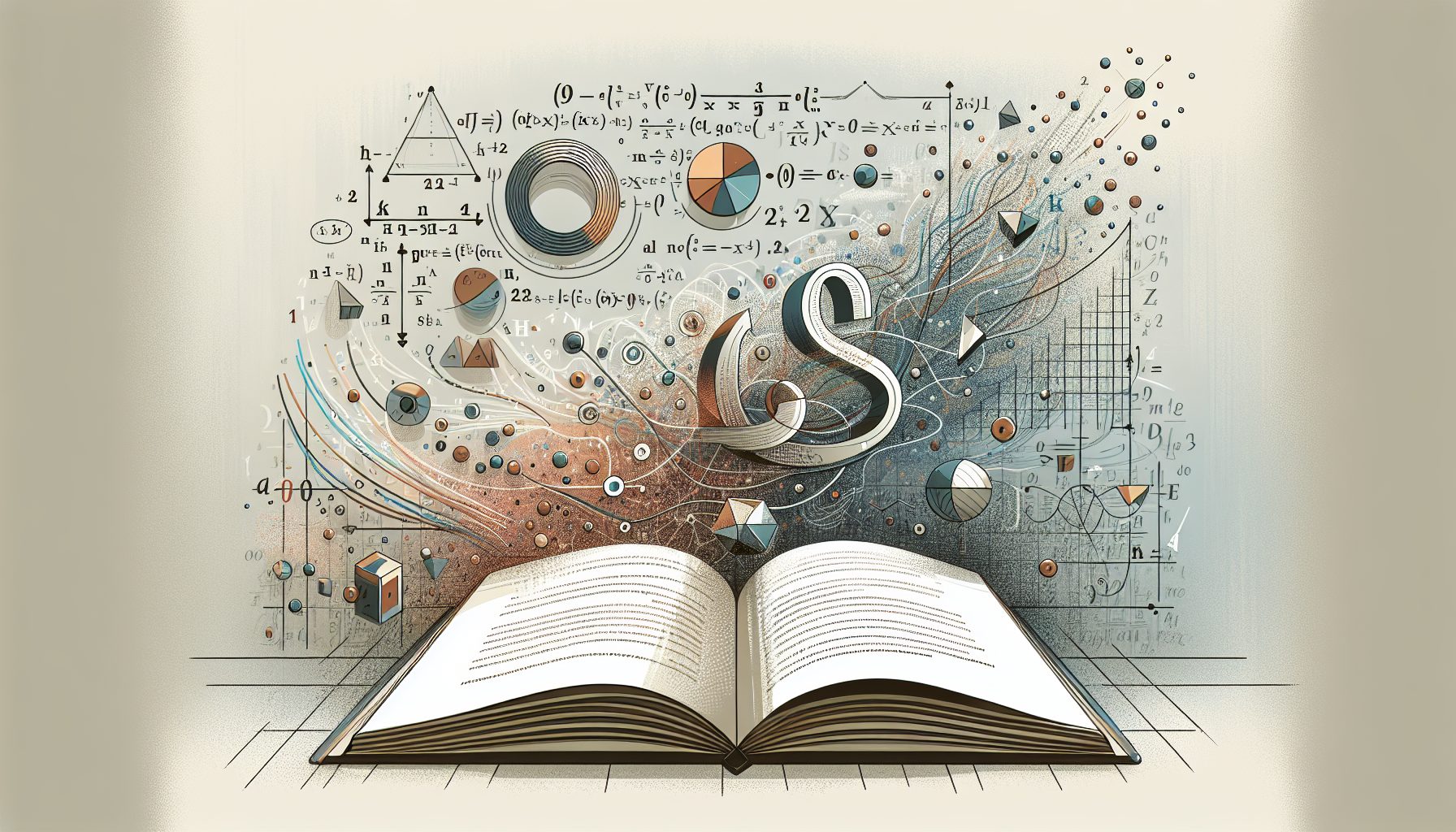 Что вообще такое кванторы и зачем они нужны