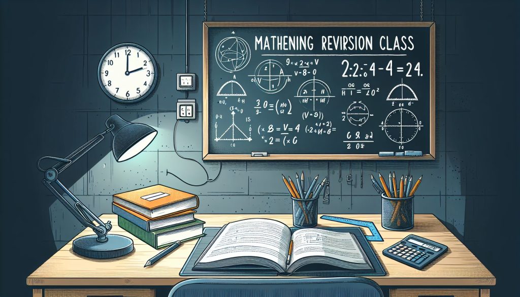 Школа ЕГЭ: математика профиль — вечерний повтор