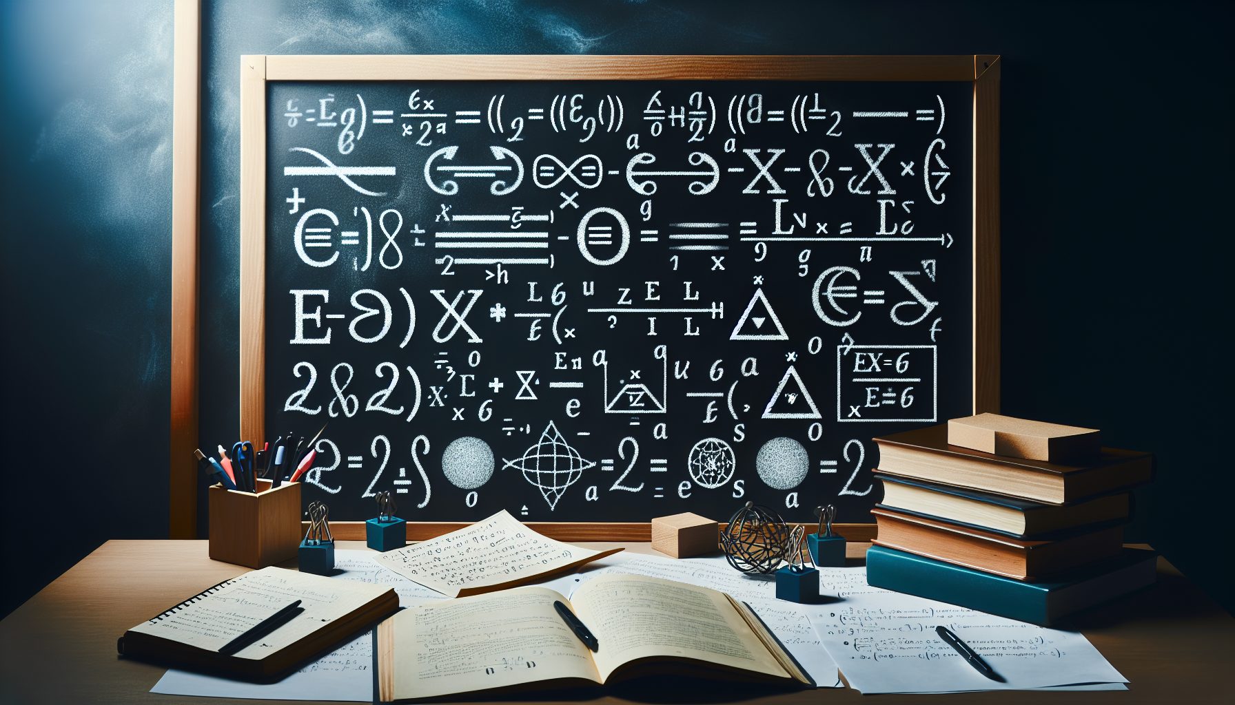 Как тренировать понимание кванторов