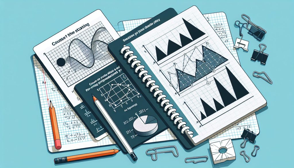 Курс «корни и графики» для подготовки к ЕГЭ