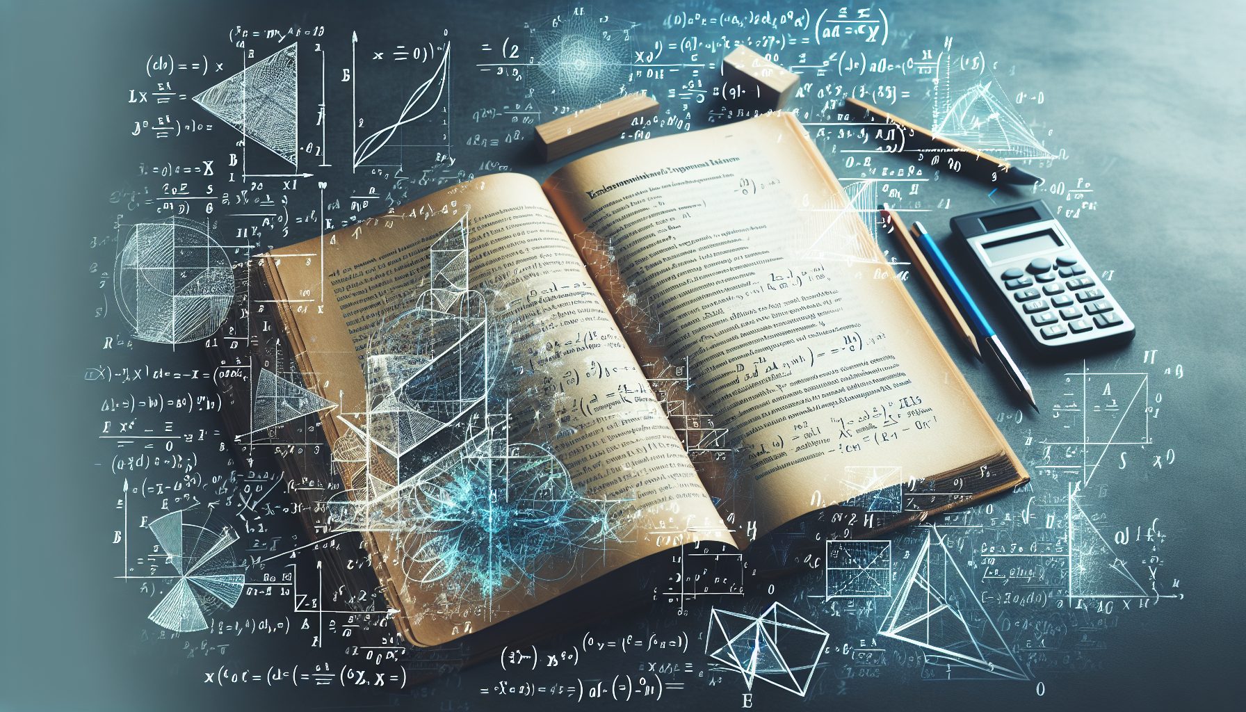 Немного практики и история из жизни