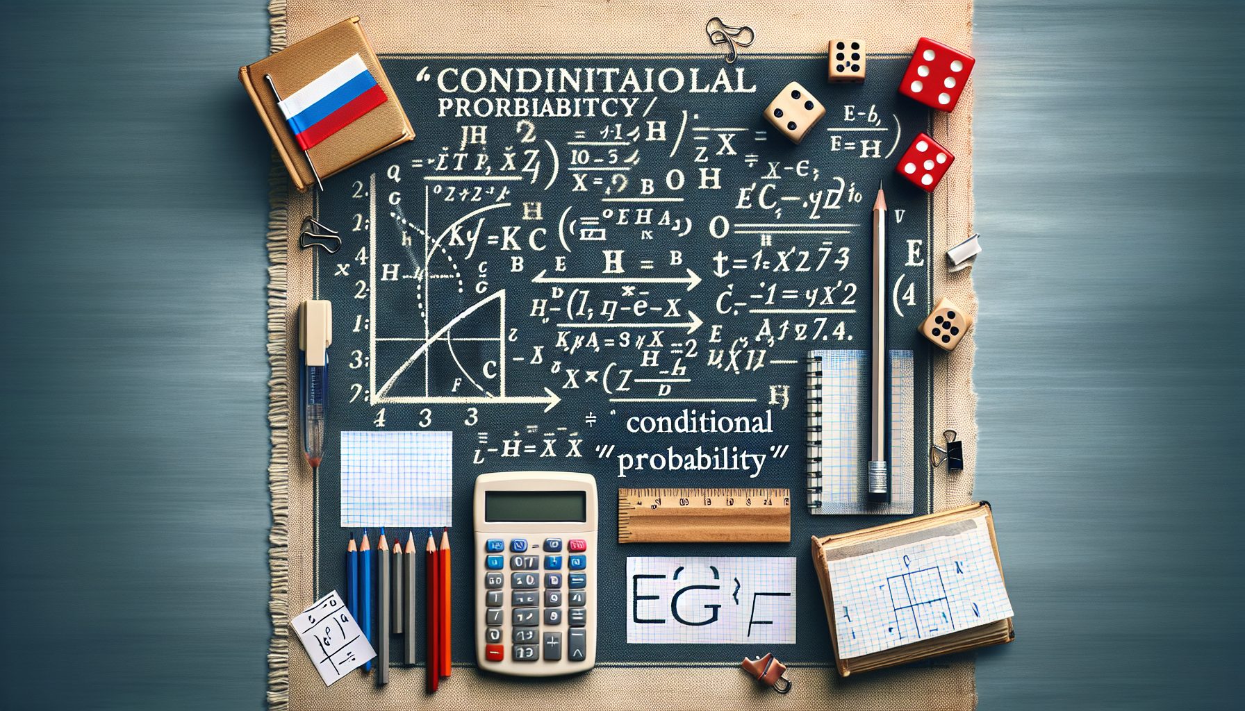 Как эта тема встречается на ЕГЭ